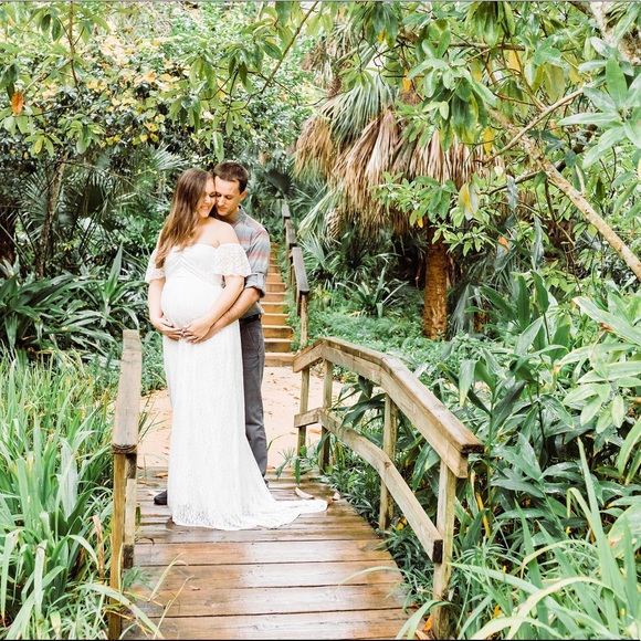 CLEARING MY CLOSET FOR BABY - Picture 3 of 8